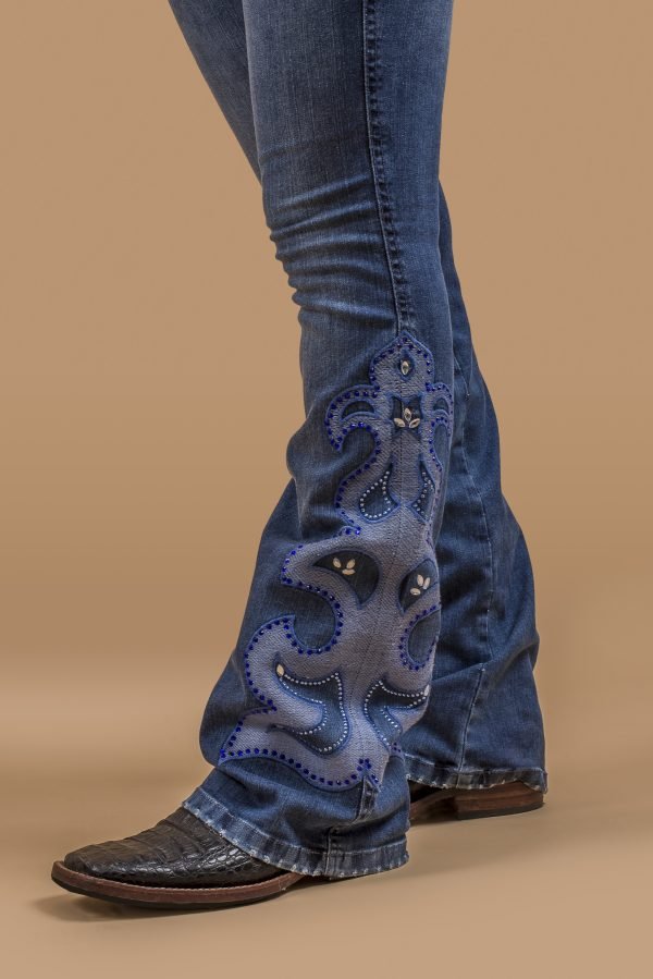 JEANS SENSE - Image 3