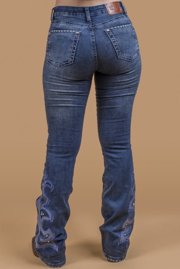 JEANS SENSE - Image 2