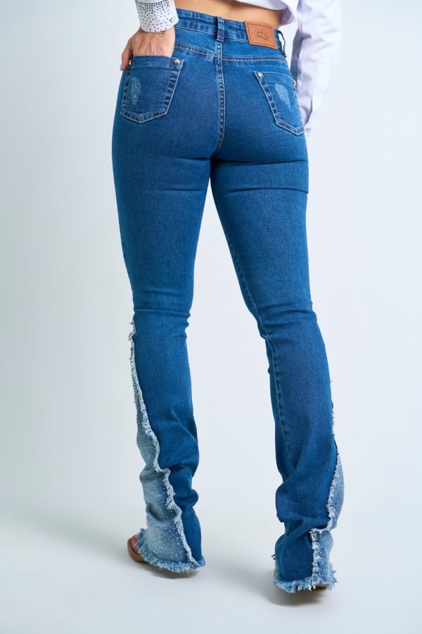 JEANS SHINE - Image 2