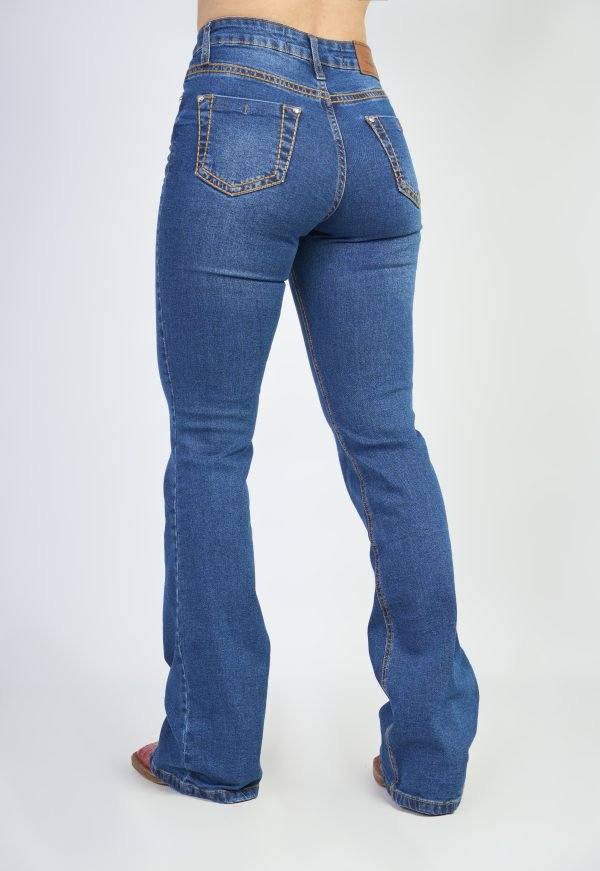 JEANS BASIC - Image 2