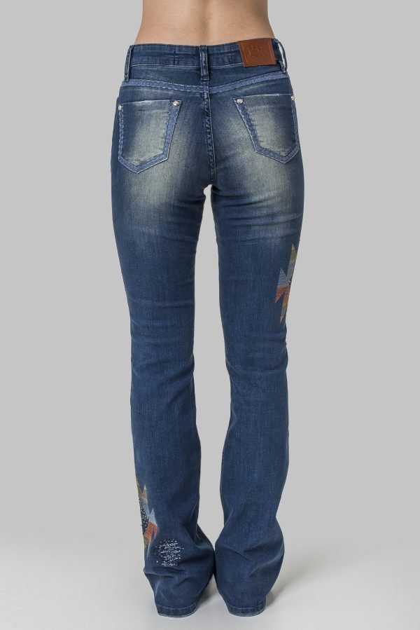 JEANS CONEXÃO - Image 2